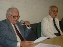 2008 Antônio Martins de Araújo e Leodegário A de Azevedo Filho
